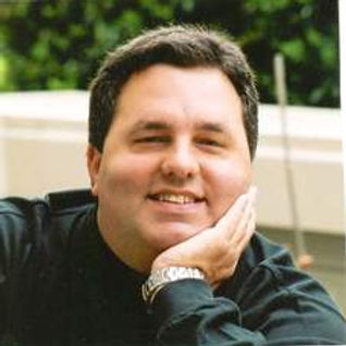 Robert Romano