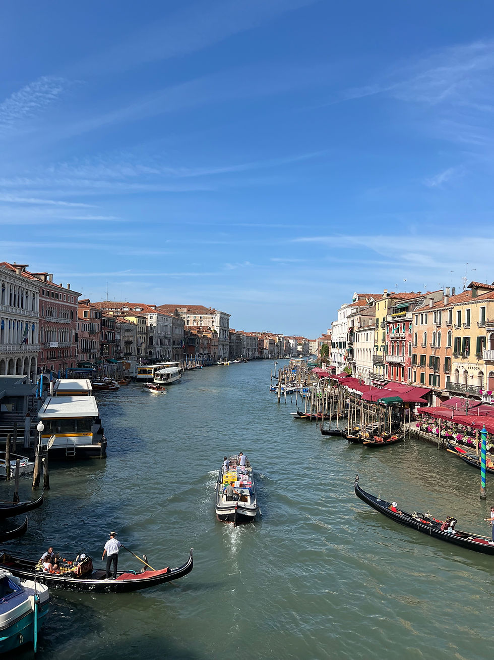 IMG_5394.jpeg