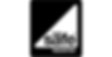 gas_safe_logo-2.png