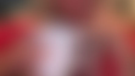 Crying Into your Coffee