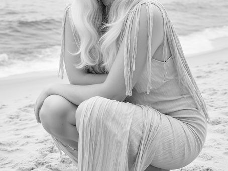 When You’re Surviving, You Can’t Dream