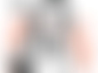 When You Call, I’ll Answer: A Journey of Faith and Resilience