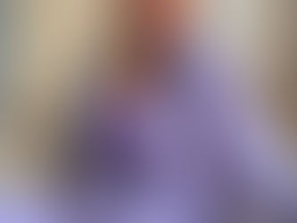 The Body That Carried Me Home