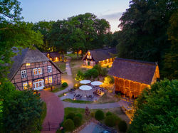 Mandy Klees Yogaretreat