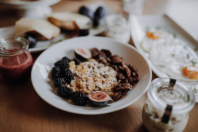 Achtsamkeit Yoga Wochenende Mandy Klees