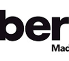 alberta-logo.jpg