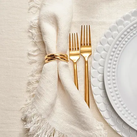 three-ring-napkin-jewels-set-of-4-l-objet-2_1200x.webp