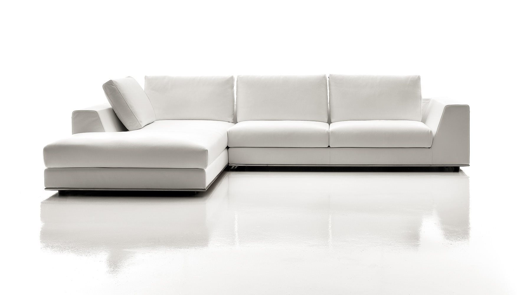 ALBERTA - Sofa Ralph, Preis auf Anfrage