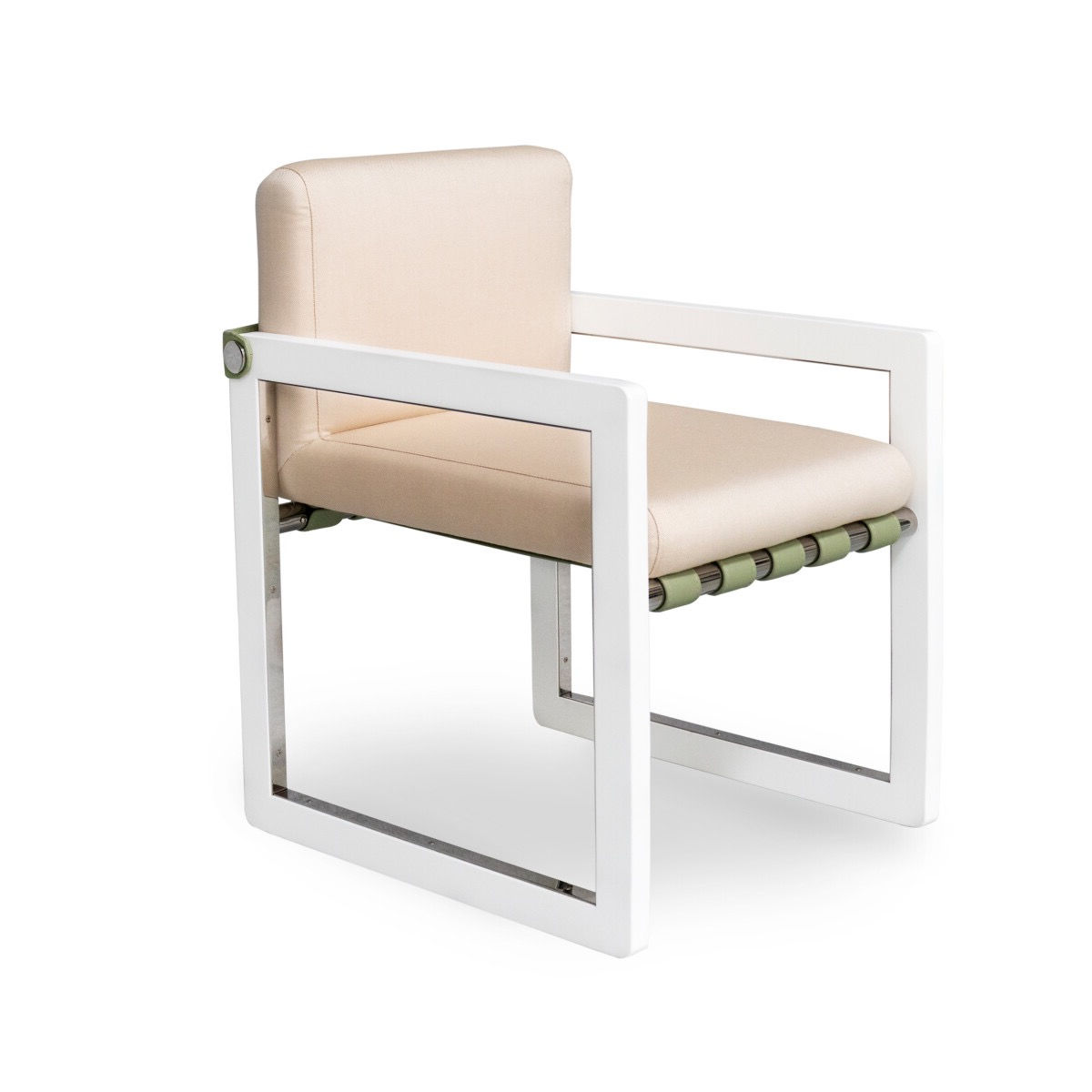 MYFACE - Saccu Stuhl - Preis auf Anfrage