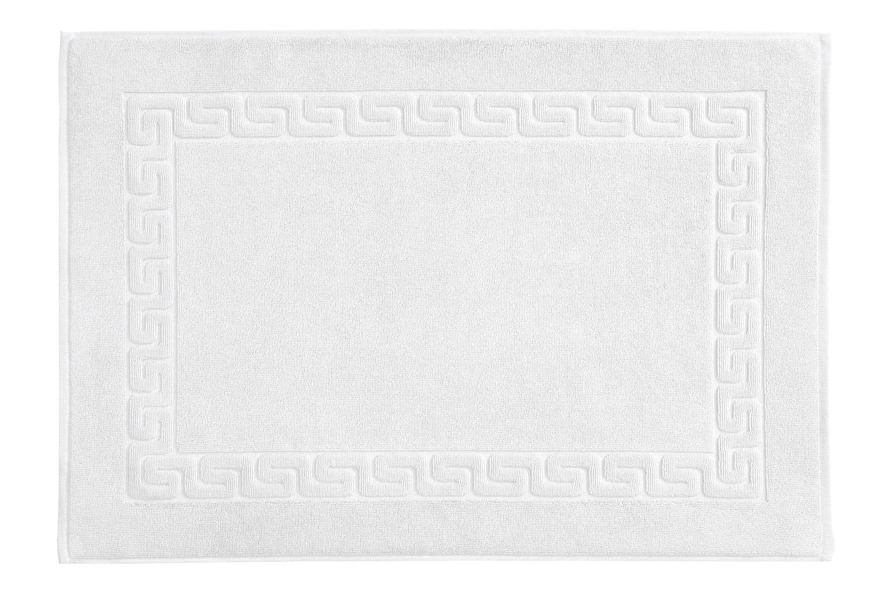 WESETA SWITZERLAND - Luxusdadevorleger Dreamflor Weiss
