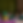 malachite_8f1523e8-53df-464f-9be3-6967dcaf2b54_900x.jpg.webp