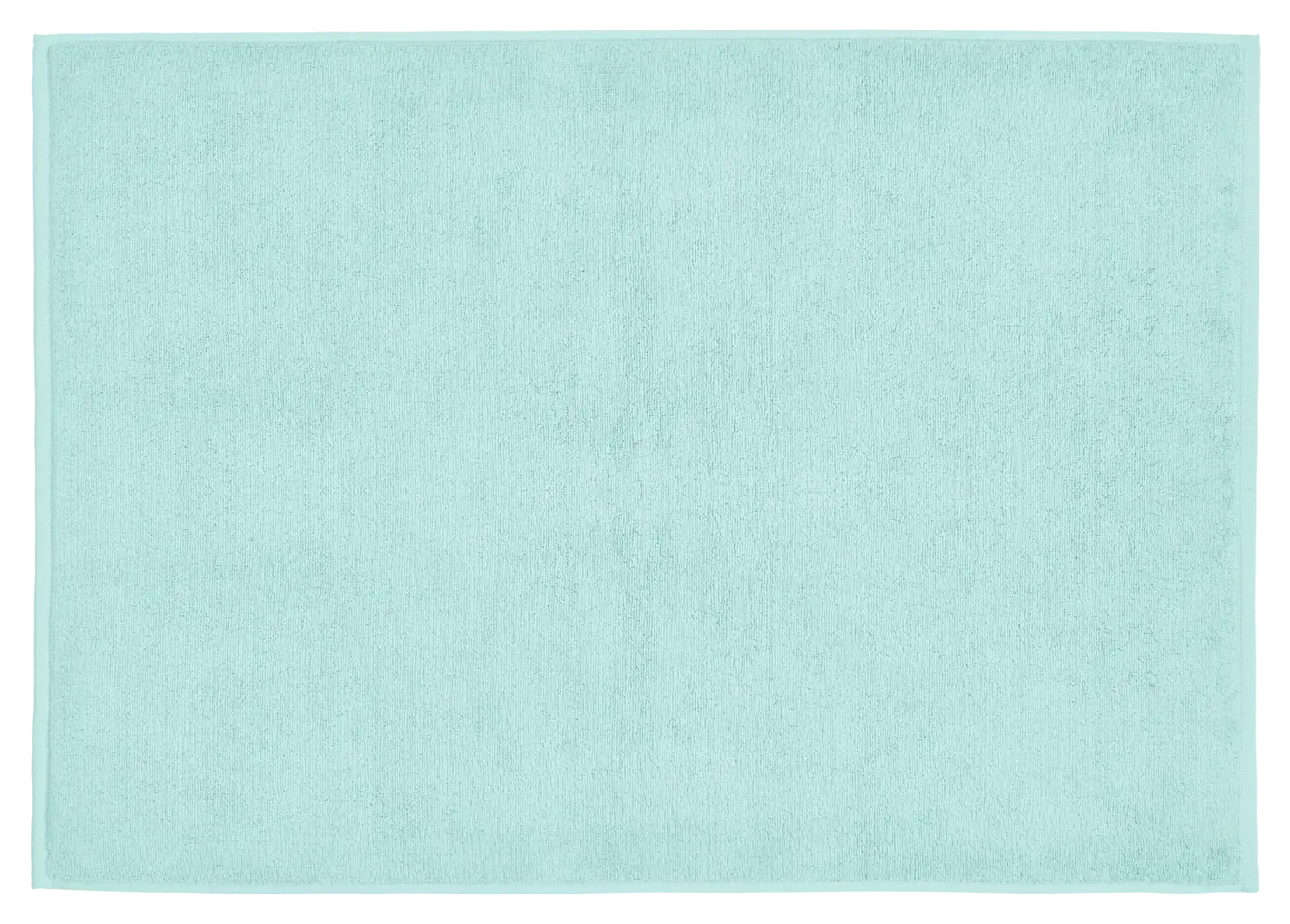 WESETA SWITZERLAND - Luxusbadevorleger Dreampure Eukalyptus