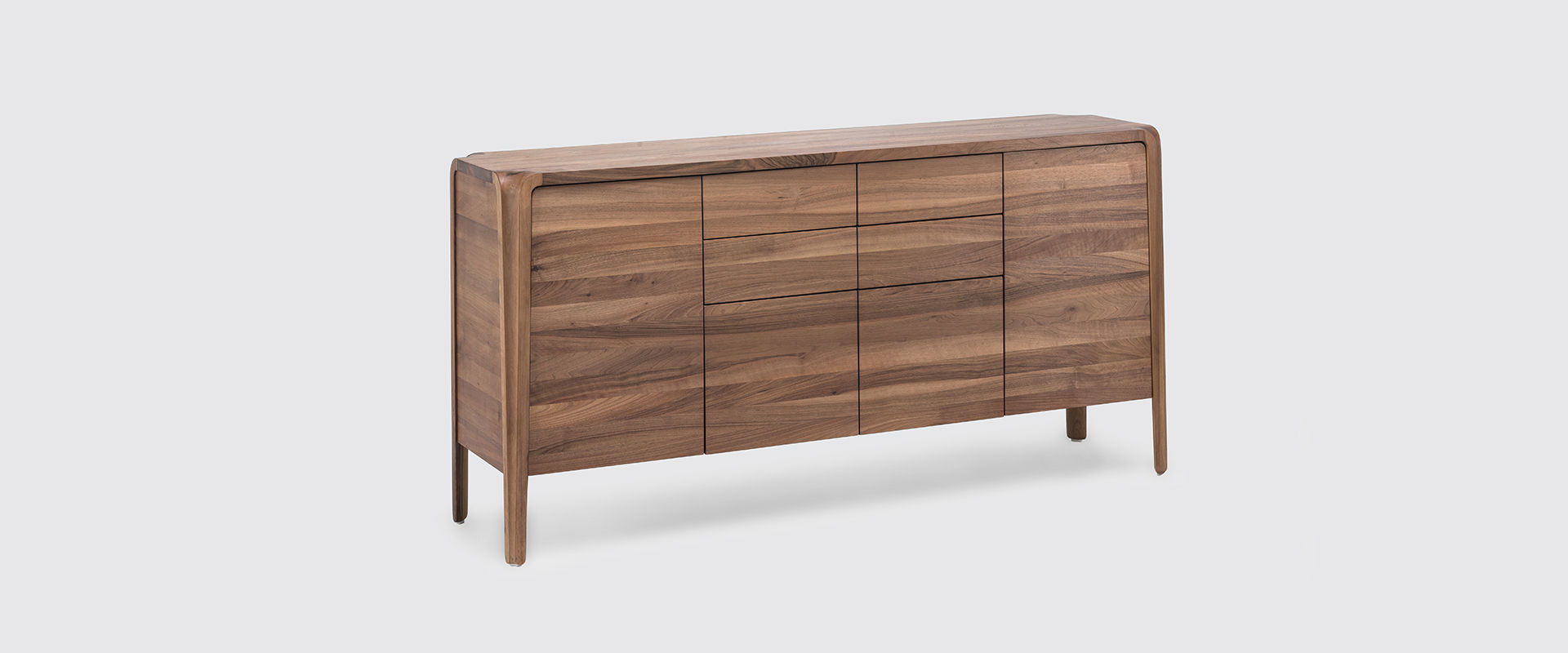 GOES - Primum Sideboard