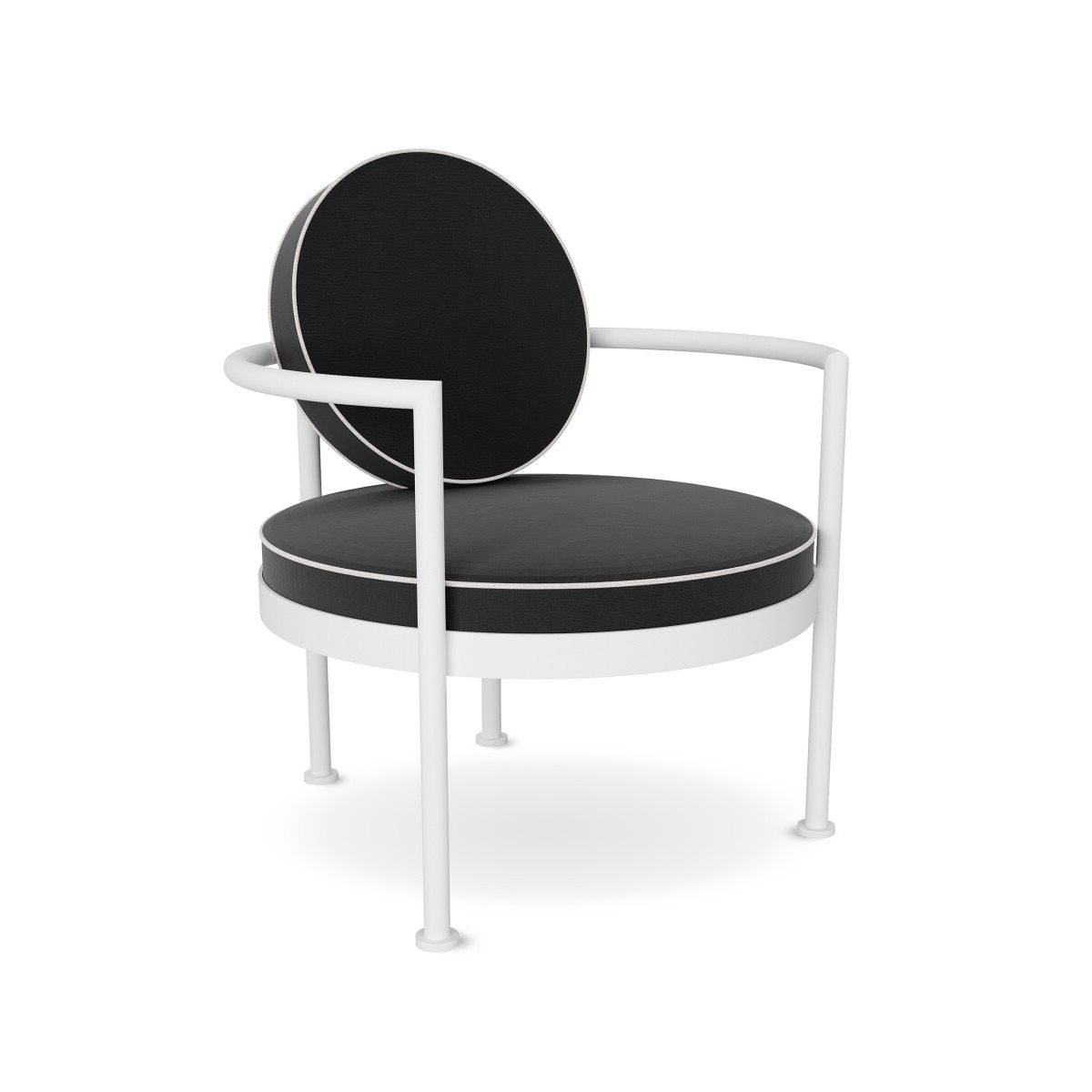 MYFACE - Trace Sessel - Preis auf Anfrage