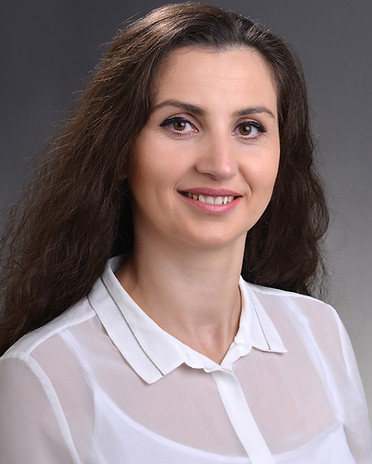 Palushi Portrait (2).jpg