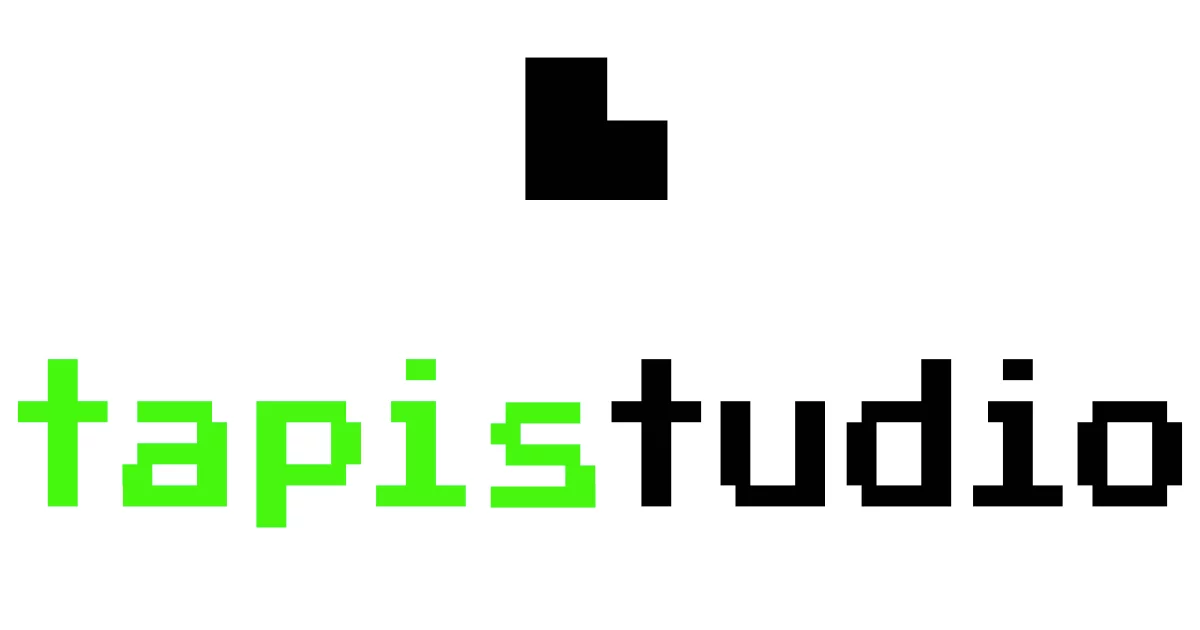 tapis-studio-social-logo.jpg.webp