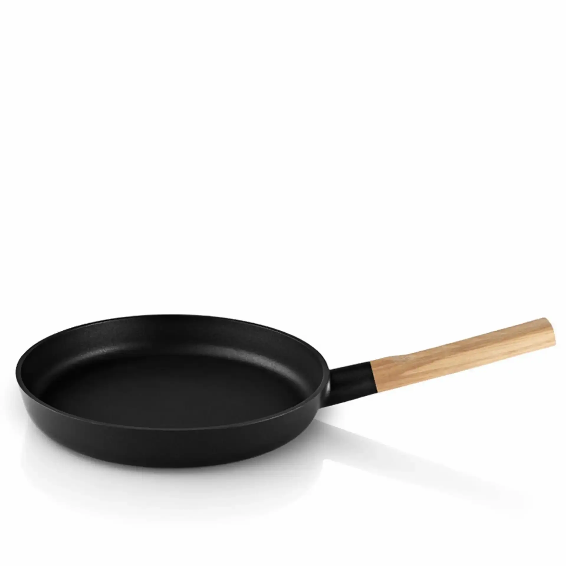 Eva Solo - Bratpfanne Nordic Kitchen 28 cm