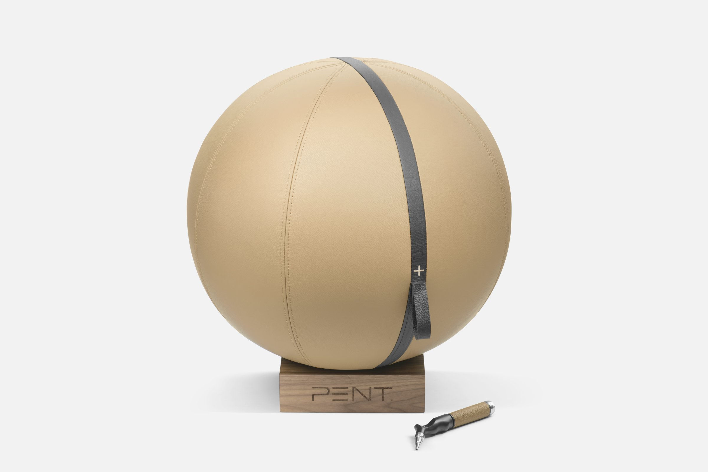 PENT. - MESNA Fitness-Ball 65