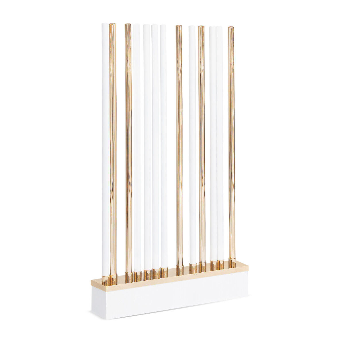 MYFACE - Houdini Sichtschutz - Preis auf Anfrage