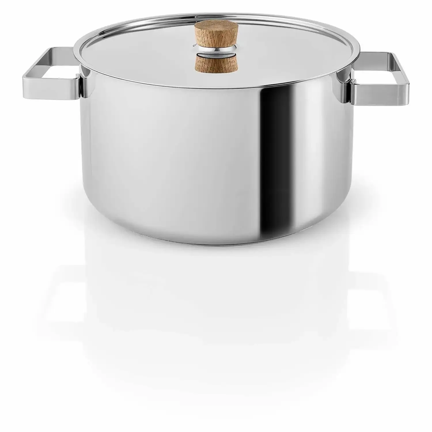 Eva Solo  - Kochtopf Nordic Kitchen 6 L