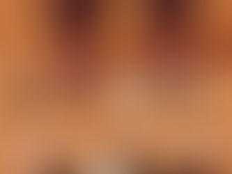 DisTOYopolis: Muppets Lego Minifigures Reveal