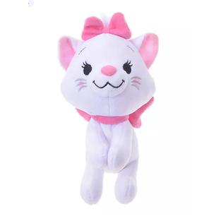 Aristocats Marie NuiMOs