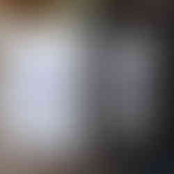 Fall River Visitor Center Signage at Rocky Mountain National Park