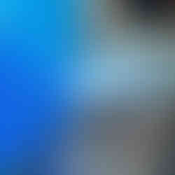 Escalator to Entrance of Caribbean Journey at the Texas State Aquarium