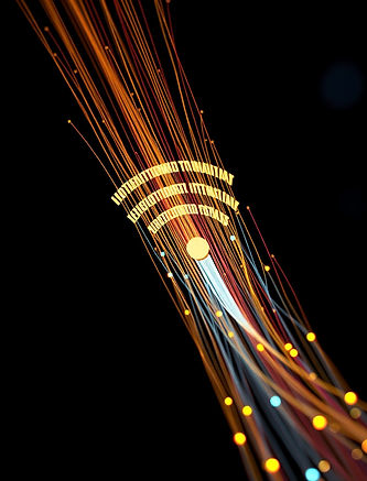 Fiber Optics Wifi.jpg