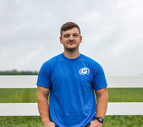 19-IMG_9041_edited_edited_edited