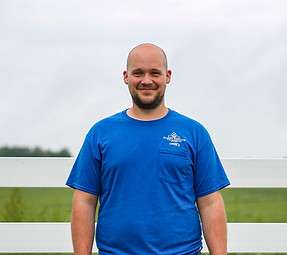 17-IMG_9033_edited_edited