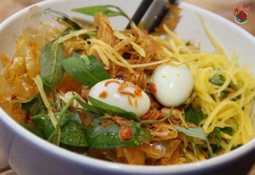 Mọi người thức thức thôi nào