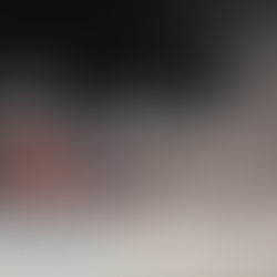 Eisstockturnier verschoben auf 16.01.26