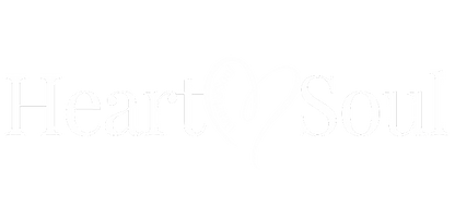 Copy of Heart Soul (625 × 300px).png