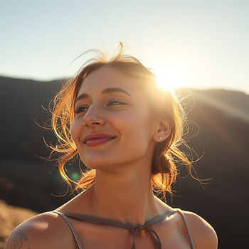 Why UV Protection Belongs in Every Skincare Routine, Even in the UK
