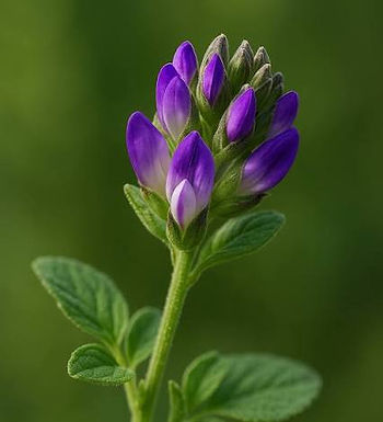 bakuchiol, plant based retinol alternative