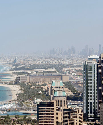 Андрей Вертий Dubai (2).jpeg