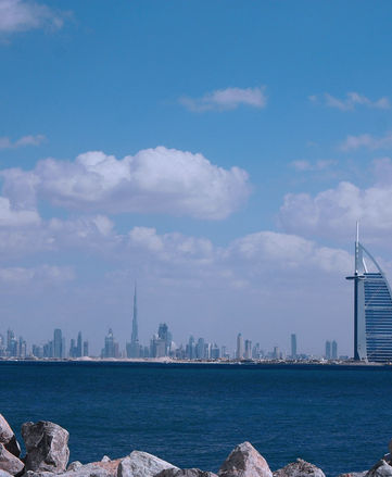 Андрей Вертий Dubai (1).jpeg