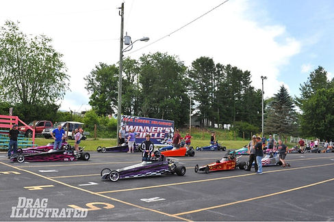 JUNIOR DRAGSTER PHOTO.jpg