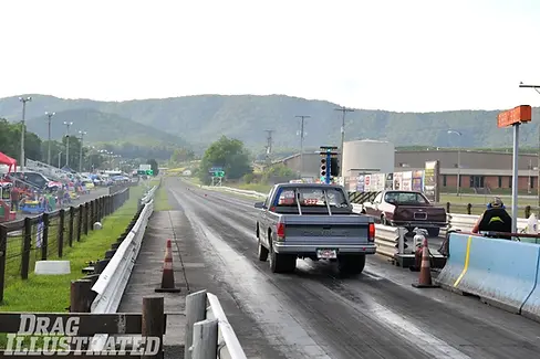 SPORTSMAN PHOTO 2.webp