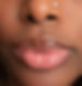 323F11B6-0FFF-4F99-B67E-54A81FFDC55E_edited_edited.jpg