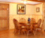 Family Getaway Catskills
