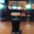 #Guinness is Good for You ✔️ #fiveaday