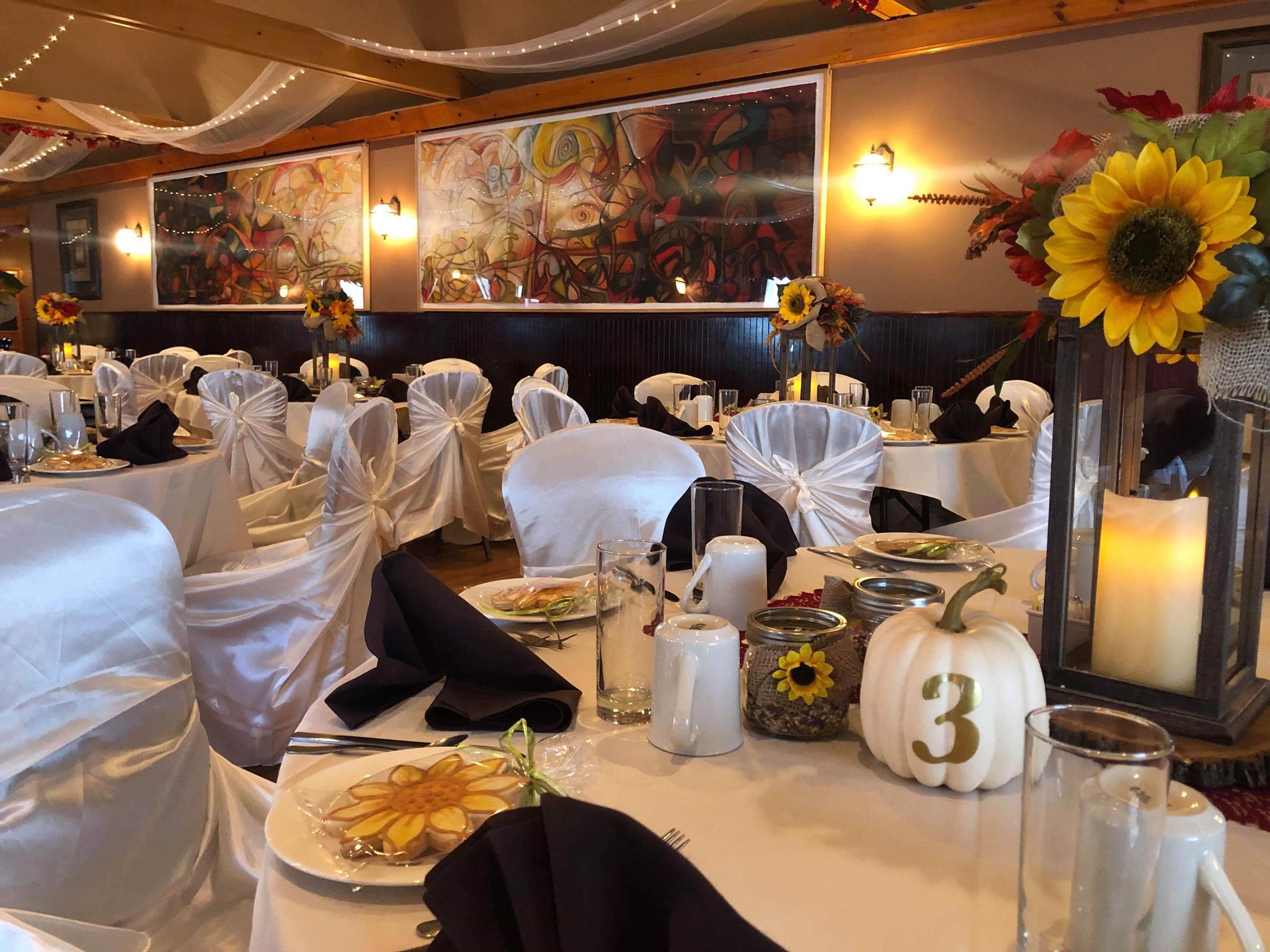 The Shamrock House East Durham Hotel Resort Catskill