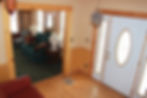 Family Friendly Hotel Catskills