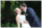 Edited Image 2018-01-03 23-52-20