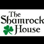 Shamrock House B&B in Inch, Ireland