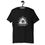 Thumbnail: All Seeing Eye Logo - unisex T