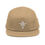 Thumbnail: Star Icon Five Panel Cap