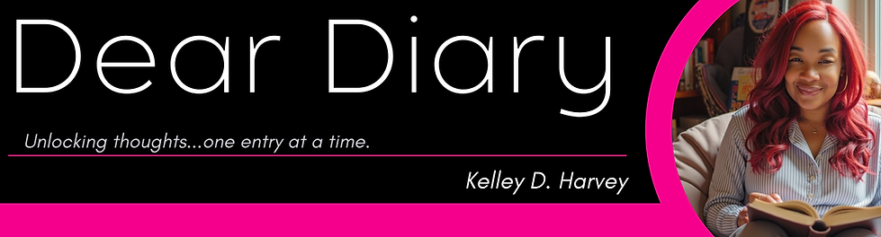 Dear Diary New Banner .png